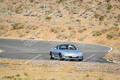 media/Feb-22-2025-Speed Ventures (Sat) [[e257b32fb3]]/Purple Group/Session 2 (Turn 5)/